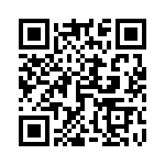 4610X-101-154 QRCode