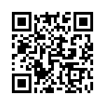 4610X-101-183 QRCode