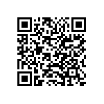 4610X-101-183LF QRCode