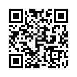 4610X-101-202 QRCode