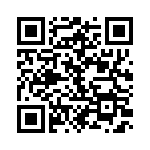 4610X-101-203 QRCode