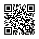 4610X-101-222 QRCode