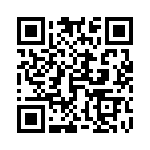 4610X-101-330 QRCode