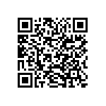 4610X-101-334LF QRCode