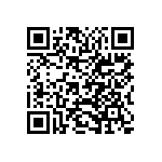 4610X-101-474LF QRCode