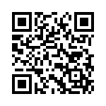 4610X-101-563 QRCode