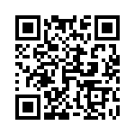 4610X-101-683 QRCode