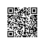 4610X-101-823LF QRCode