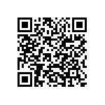 4610X-101-824LF QRCode