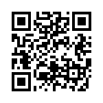 4610X-102-152 QRCode