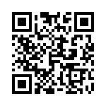 4610X-102-223 QRCode