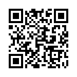 4610X-102-390 QRCode