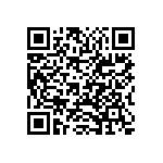 4610X-102-392LF QRCode