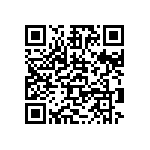 4610X-102-561LF QRCode