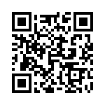 4610X-102-562 QRCode