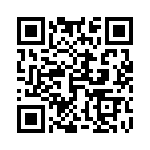 4610X-102-680 QRCode