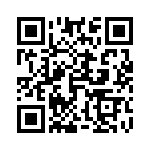 4610X-102-822 QRCode