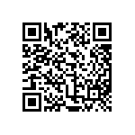 4610X-104-122-242L QRCode