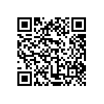 4610X-104-221-331 QRCode