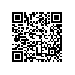 4610X-104-361-781L QRCode