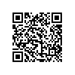 4610X-AP1-101LF QRCode