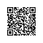 4610X-AP1-152LF QRCode