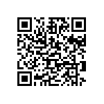 4610X-R2R-122LF QRCode