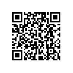 4610X-R2R-222LF QRCode