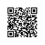 4611X-101-105LF QRCode