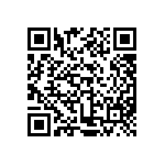 4611X-104-221-331L QRCode