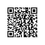 4611X-104-331-471L QRCode