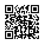 4611_94 QRCode