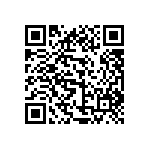 4612X-101-102LF QRCode