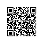 4612X-102-105LF QRCode