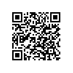 4612X-102-202LF QRCode