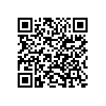 4612X-102-471LF QRCode