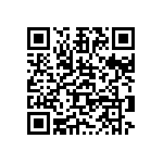 4612X-102-472LF QRCode