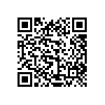 4613X-101-223LF QRCode