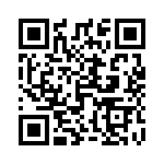 4614-6300 QRCode