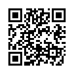 4614-6305 QRCode