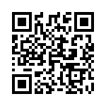 4614-7300 QRCode