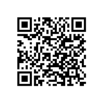 4614X-102-822LF QRCode