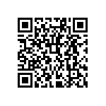 4614X-104-221-182L QRCode