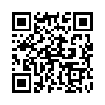 46152C QRCode