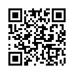 461M20592-103 QRCode