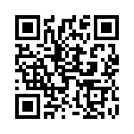 462-560 QRCode