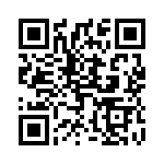 462-620 QRCode