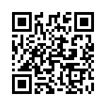 4620-6201 QRCode