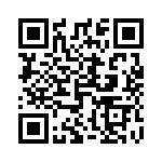 4620-6305 QRCode