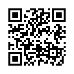 46206LFR QRCode